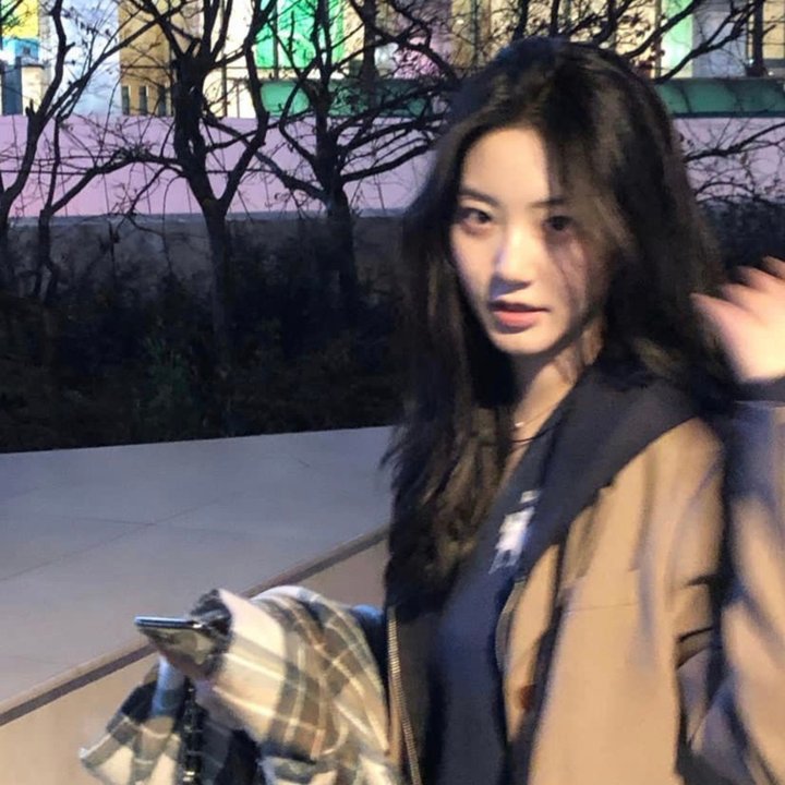 天才双宝傲娇前妻抱回家