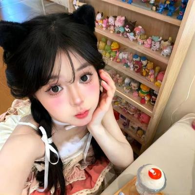刺猬与城市 海报