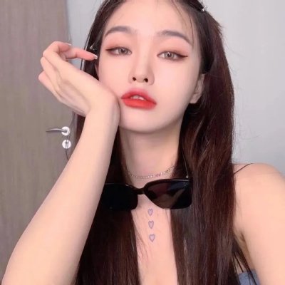 红旗渠的儿女们 海报
