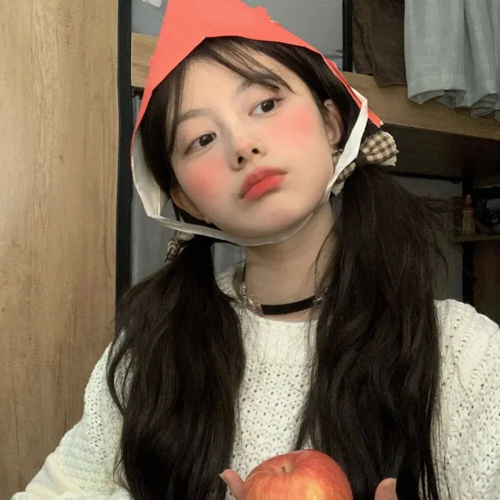 我是种马何雨柱