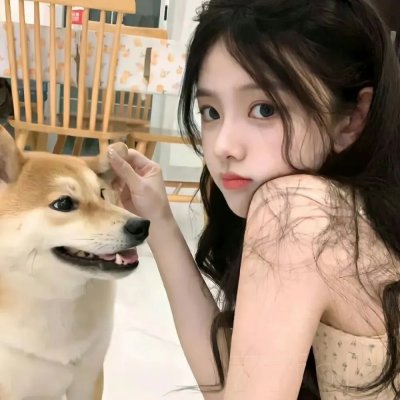 东京倾情男女 海报
