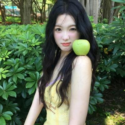 恋上老大姐 海报