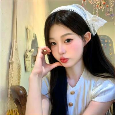 我的街区 海报