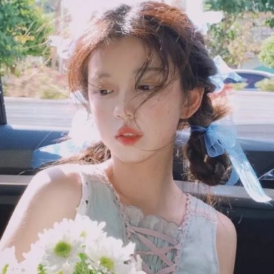 十诫Ⅷ：心灵之罪 海报