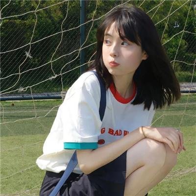 剩者为王 海报