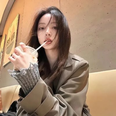 乡村合伙人 海报