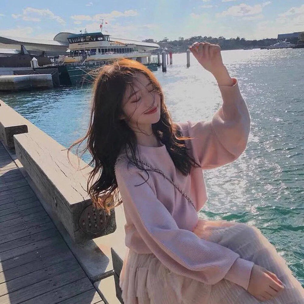 龙影侠粤语 海报