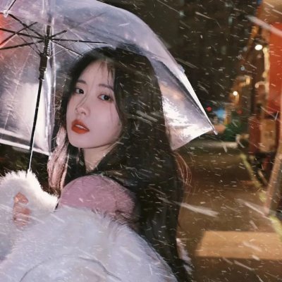 爸爸妈妈复婚记 海报