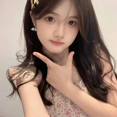 月色真美 短篇集 海报