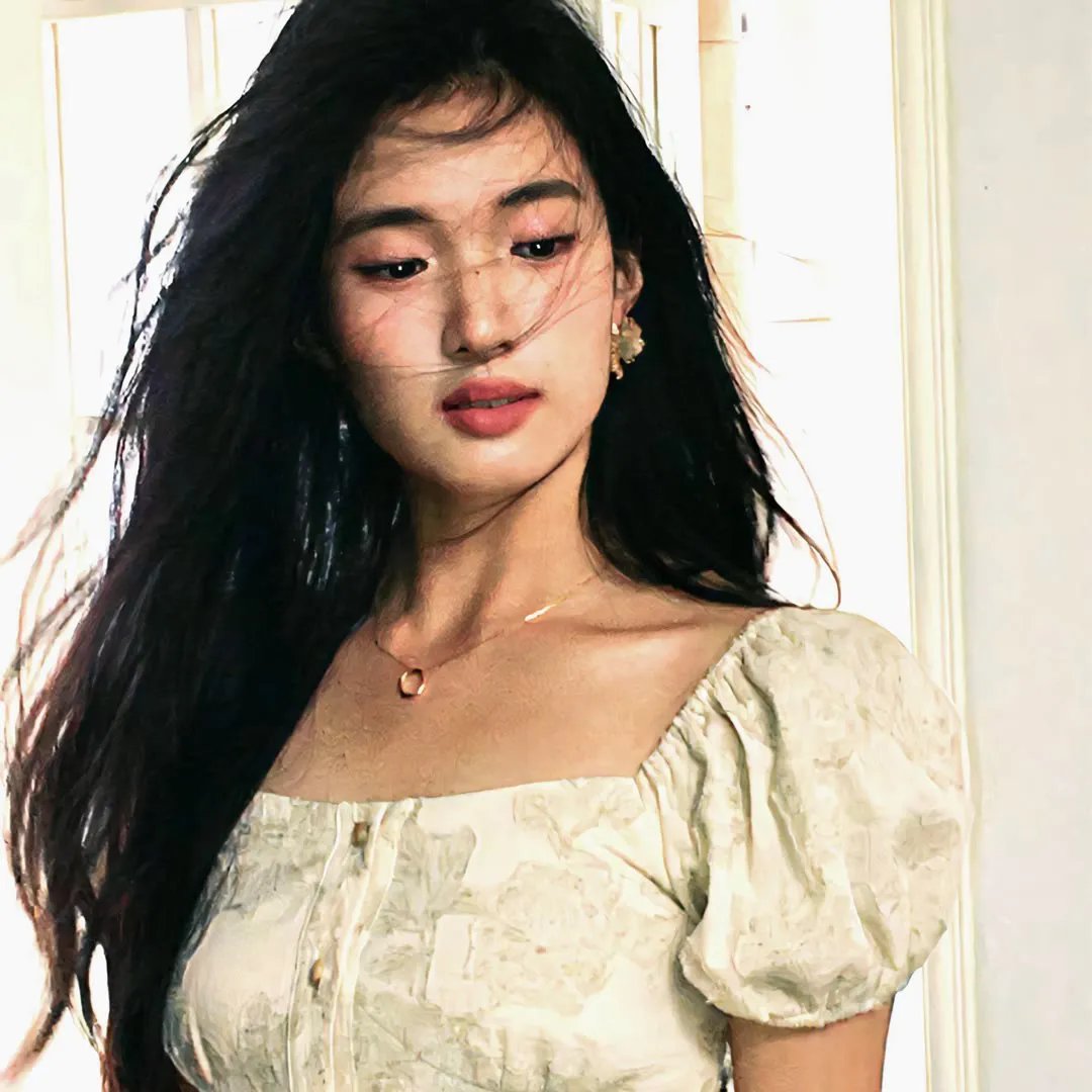 名门2淑女之心之圈爱仙计 海报