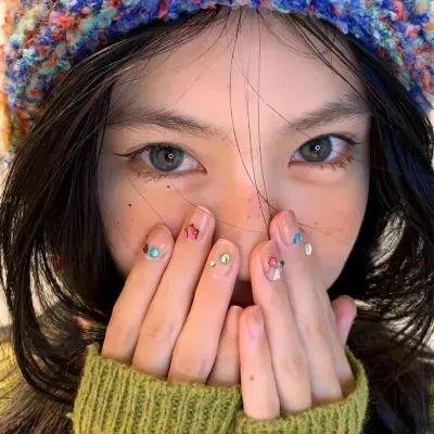 高校的血 海报