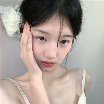 师大公园地下社会 海报