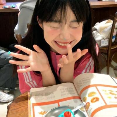 少女大人 海报