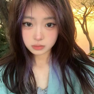 咱们裸熊第三季 海报