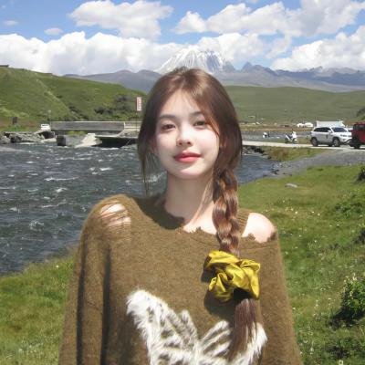 黑仙女 海报