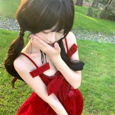 金秋桂花迟 海报