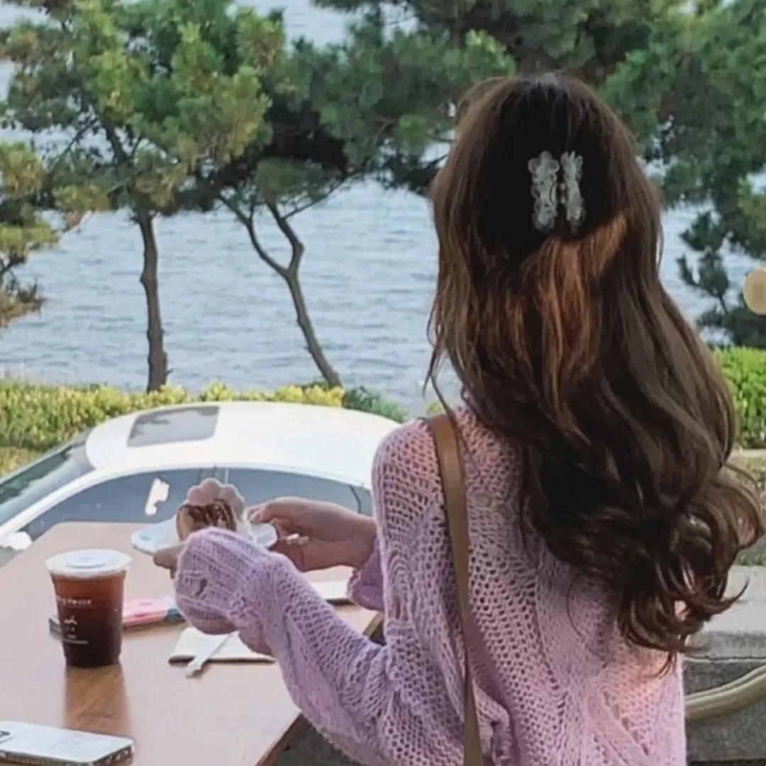 谜城杀机 海报