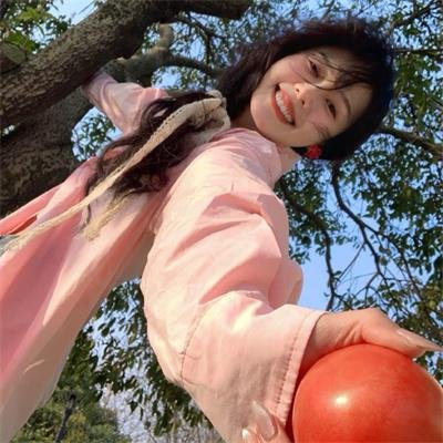 男女主人 海报