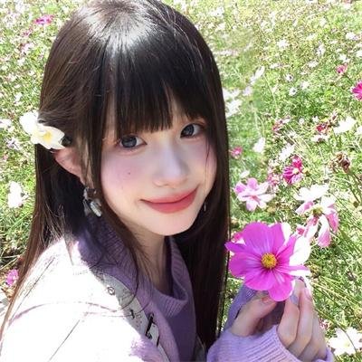 魔法律事务所第一季 海报