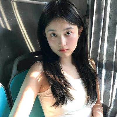 真情麻吉 海报