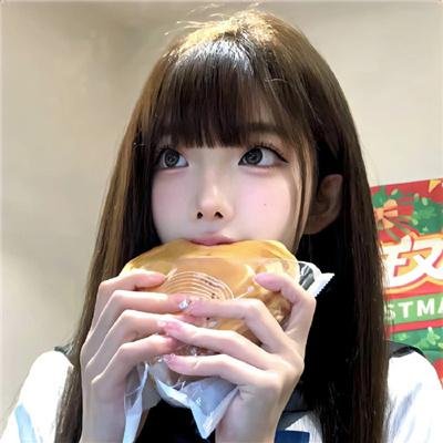 暗黑天使 海报