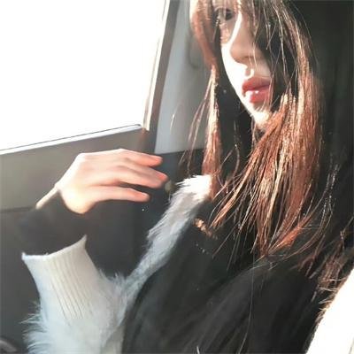 美妙世界 海报