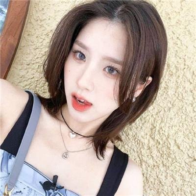 帅气技工俏医师 海报