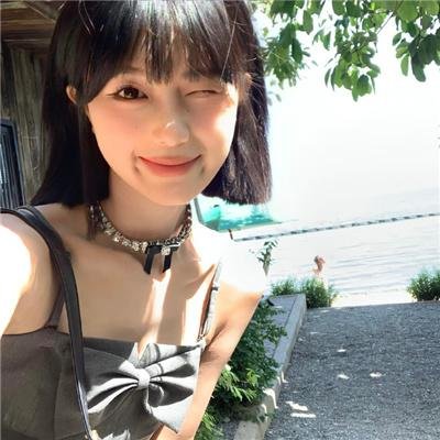 你好，这就是我！ 海报