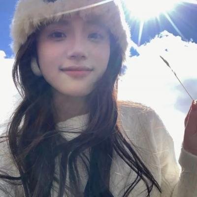 正欲 海报