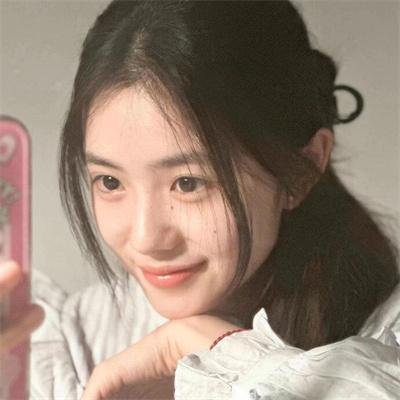 吸烟致咳 海报